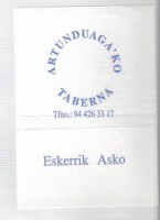 /album/fotogaleria-basauri/artunduaga%c2%b4ko-taberna-jpg/